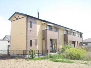 パルコ庄界の画像