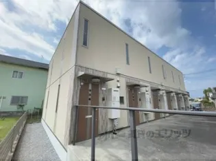 トリパーノ伊藤の画像