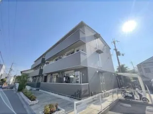 アンジェロ佐保の画像