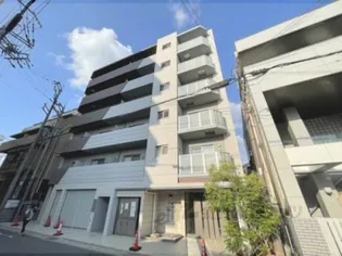 インフィニティの画像