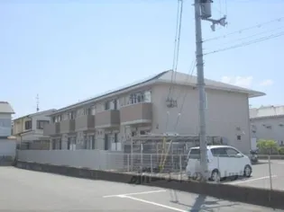 セジュール恋の窪の画像