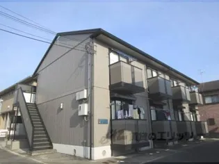 セジュール紀寺の画像