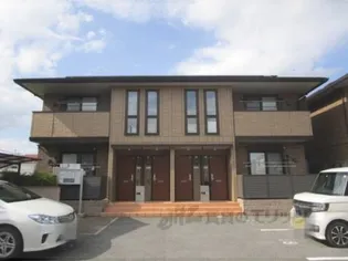 ラルーチェIIの画像