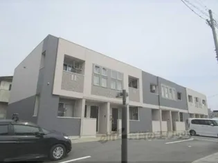 コンフォースの画像