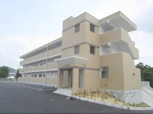 メゾン小西梅影Ⅲの画像