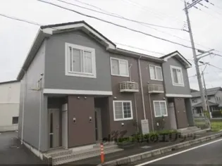 ドゥ メゾンBの画像