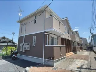 エクセランクールの画像