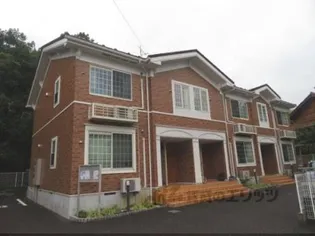 ドリーム ヒルBの画像