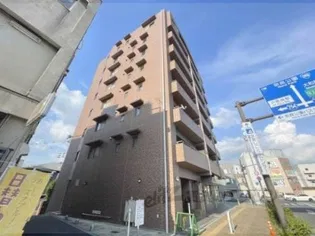 ラ シェリの画像