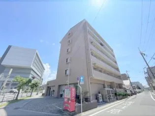 ドゥジェームならの画像