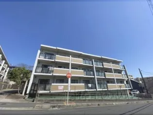 シャルム サンモルティエの画像