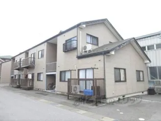 えすぺらんさの画像