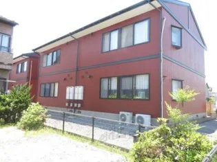 ダイヤモンドシーダー弐番館の画像