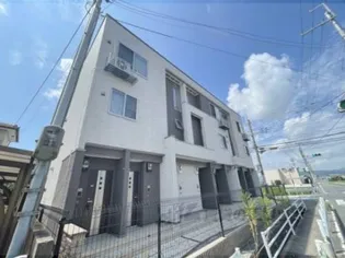 サンシャインの画像