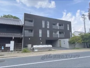 キューブの画像