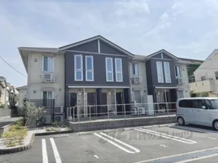 ソレイユ ルヴァンの画像