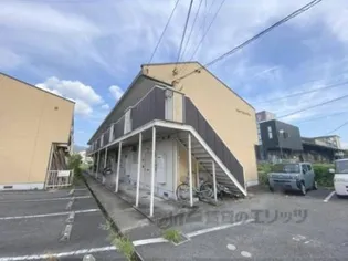 ジョイフルハイツの画像