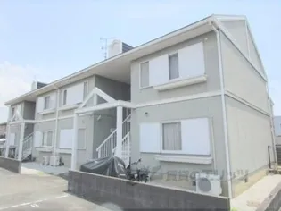 ラポールの画像