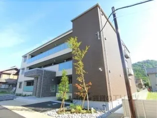 ベル アンジュの画像