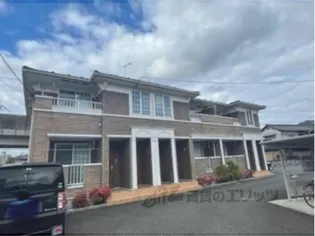 ウエストIIの画像