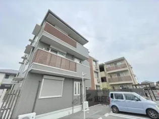 ヴェルジェリコの画像