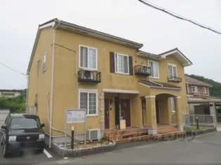 ブリーズSUZUKAの画像