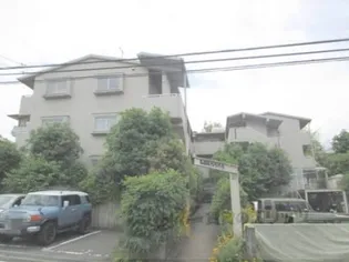 ザ ラークハウスオブグリーンの画像