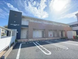 グランデ ピーノ ドゥーエの画像