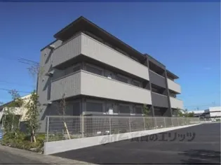 ラ ルミエールの画像