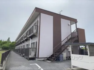 ハスアーユの画像