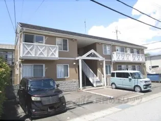 リフレッシュ近江の画像