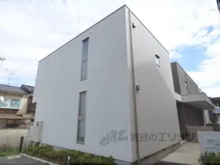 スカーレットの画像