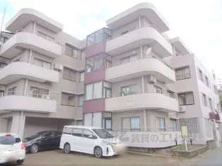ライフステージ広瀬 森の画像