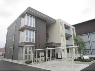 プティペルの画像