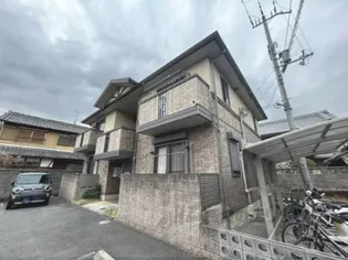 カクタスフローラBの画像