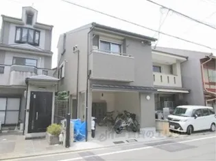 SJS下立売の画像