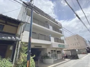 ウェルフェア奈良の画像