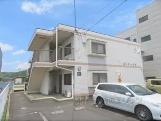 ユーミー青野の画像