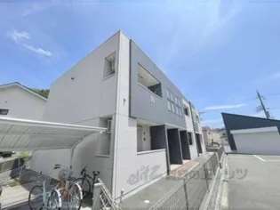 RISE東生駒の画像