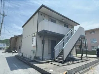 ラスチェ グリーンの画像