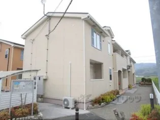 セレッソの画像