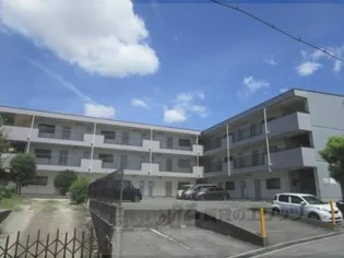 アネックス翠香園の画像