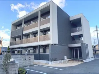 フュルネの画像