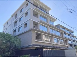 ジオエント御所北寺町通の画像