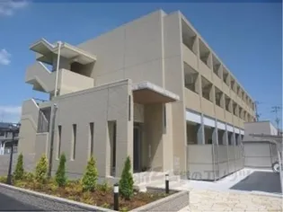 ヌーベル エスポワールの画像