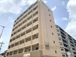 スターレ奈良の画像