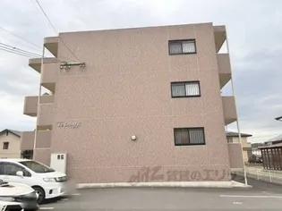 ユーミールグランIIの画像