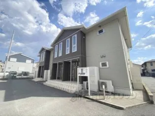 エスポワール2の画像