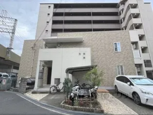 シエロの画像