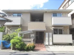 リヴェールメゾンの画像